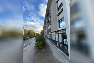 achat localcommercial annemasse 74100