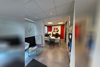 achat localcommercial annemasse 74100