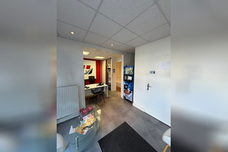 achat localcommercial annemasse 74100