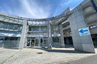 achat localcommercial annemasse 74100