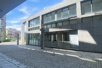 achat localcommercial annemasse 74100