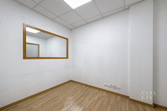 achat localcommercial annemasse 74100