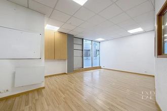 achat localcommercial annemasse 74100