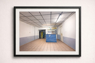 achat localcommercial annemasse 74100