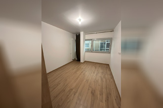 achat localcommercial annemasse 74100