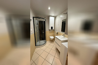 achat localcommercial annemasse 74100