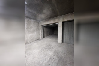 achat localcommercial annemasse 74100