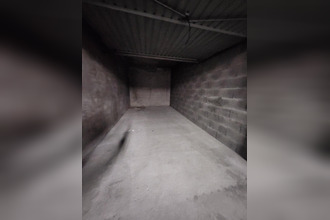 achat localcommercial annemasse 74100