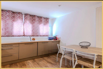 achat localcommercial annemasse 74100