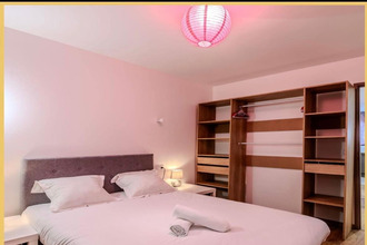 achat localcommercial annemasse 74100