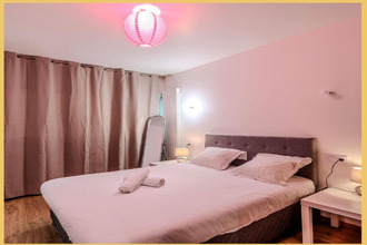 achat localcommercial annemasse 74100