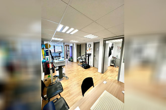 achat localcommercial annemasse 74100