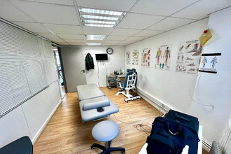 achat localcommercial annemasse 74100