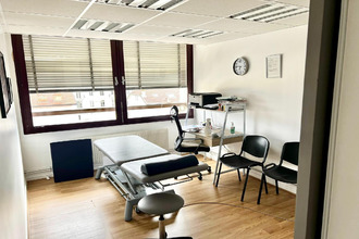 achat localcommercial annemasse 74100