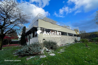 achat localcommercial annemasse 74100