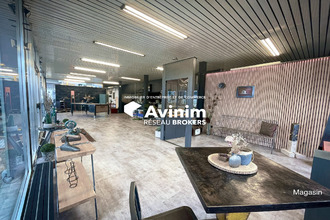 achat localcommercial annemasse 74100