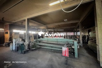 achat localcommercial annemasse 74100