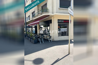 achat localcommercial annemasse 74100