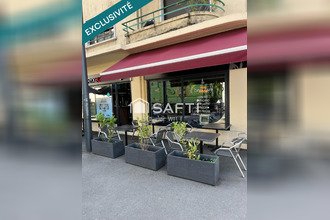 achat localcommercial annemasse 74100
