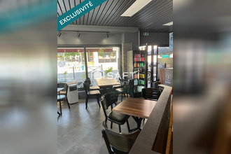 achat localcommercial annemasse 74100
