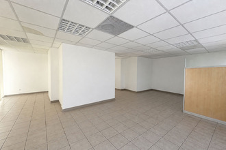 achat localcommercial annemasse 74100