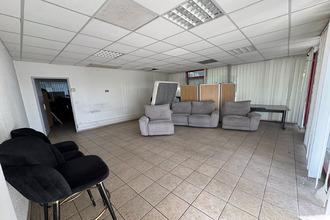 achat localcommercial annemasse 74100