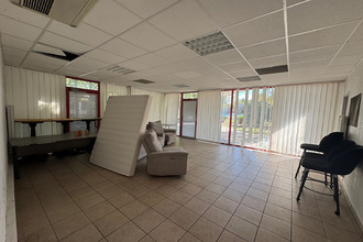 achat localcommercial annemasse 74100