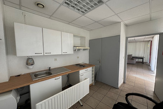 achat localcommercial annemasse 74100