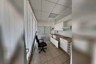 achat localcommercial annemasse 74100