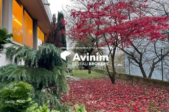 achat localcommercial annemasse 74100
