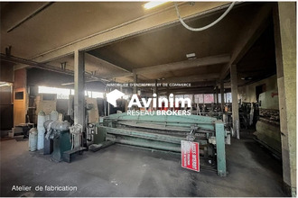 achat localcommercial annemasse 74100