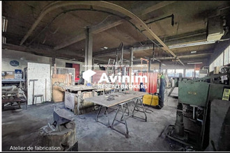 achat localcommercial annemasse 74100