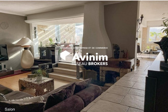 achat localcommercial annemasse 74100