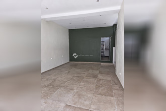 achat localcommercial annet-sur-marne 77410