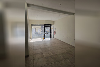 achat localcommercial annet-sur-marne 77410