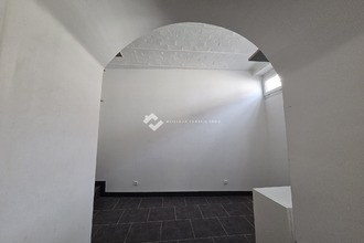 achat localcommercial annet-sur-marne 77410