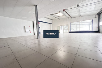 achat localcommercial annoeullin 59112