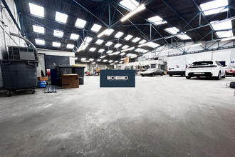 achat localcommercial annoeullin 59112