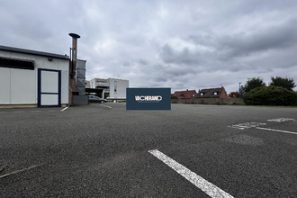 achat localcommercial annoeullin 59112