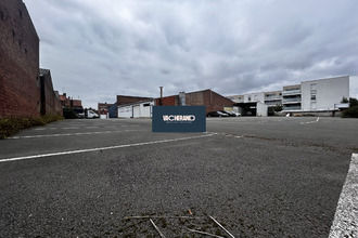 achat localcommercial annoeullin 59112