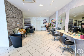 achat localcommercial annonay 07100