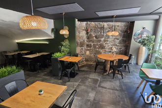 achat localcommercial annonay 07100