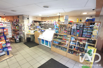 achat localcommercial annonay 07100