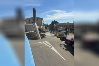 achat localcommercial annonay 07100