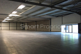 achat localcommercial anse 69480