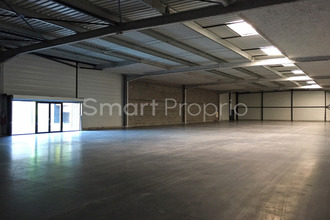 achat localcommercial anse 69480