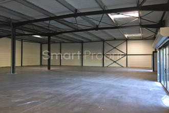 achat localcommercial anse 69480