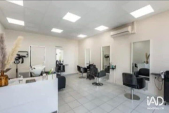 achat localcommercial anse 69480