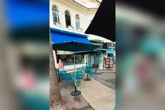 achat localcommercial antibes 06160