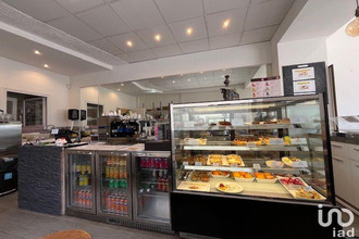 achat localcommercial antibes 06160